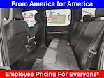 New 2025 Ford F-150 STX SuperCrew Cab 4x4 Pickup for sale #S100516 - photo 12