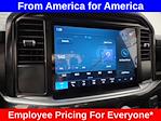 New 2025 Ford F-150 STX SuperCrew Cab 4x4 Pickup for sale #S100516 - photo 14