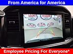 New 2025 Ford F-150 STX SuperCrew Cab 4x4 Pickup for sale #S100516 - photo 15