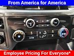 New 2025 Ford F-150 STX SuperCrew Cab 4x4 Pickup for sale #S100516 - photo 16