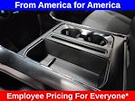 New 2025 Ford F-150 STX SuperCrew Cab 4x4 Pickup for sale #S100516 - photo 17