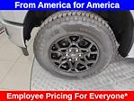 New 2025 Ford F-150 STX SuperCrew Cab 4x4 Pickup for sale #S100516 - photo 18