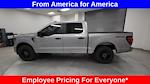 New 2025 Ford F-150 STX SuperCrew Cab 4x4 Pickup for sale #S100516 - photo 6
