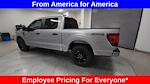 New 2025 Ford F-150 STX SuperCrew Cab 4x4 Pickup for sale #S100516 - photo 7