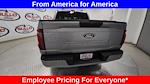 New 2025 Ford F-150 STX SuperCrew Cab 4x4 Pickup for sale #S100516 - photo 8