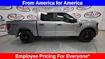 New 2025 Ford F-150 STX SuperCrew Cab 4x4 Pickup for sale #S100516 - photo 9