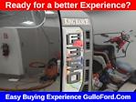 2025 Ford F-350 Crew Cab SRW 4x4 Pickup for sale #S100524 - photo 10