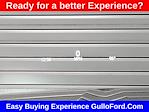 2025 Ford F-350 Crew Cab SRW 4x4 Pickup for sale #S100524 - photo 14