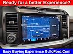 2025 Ford F-350 Crew Cab SRW 4x4 Pickup for sale #S100524 - photo 15