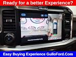 2025 Ford F-350 Crew Cab SRW 4x4 Pickup for sale #S100524 - photo 16