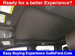 2025 Ford F-350 Crew Cab SRW 4x4 Pickup for sale #S100524 - photo 17