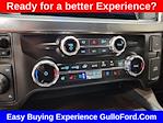 2025 Ford F-350 Crew Cab SRW 4x4 Pickup for sale #S100524 - photo 18