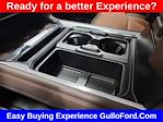 2025 Ford F-350 Crew Cab SRW 4x4 Pickup for sale #S100524 - photo 19