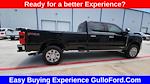 2025 Ford F-350 Crew Cab SRW 4x4 Pickup for sale #S100524 - photo 3