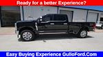 2025 Ford F-350 Crew Cab SRW 4x4 Pickup for sale #S100524 - photo 7