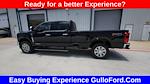 2025 Ford F-350 Crew Cab SRW 4x4 Pickup for sale #S100524 - photo 8