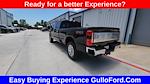 2025 Ford F-350 Crew Cab SRW 4x4 Pickup for sale #S100524 - photo 9