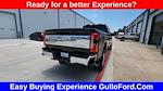 2025 Ford F-350 Crew Cab SRW 4x4 Pickup for sale #S100524 - photo 2