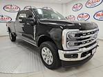 2025 Ford F-350 Crew Cab SRW 4x4 Pickup for sale #S100525 - photo 1
