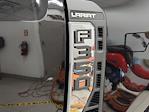 2025 Ford F-350 Crew Cab SRW 4x4 Pickup for sale #S100525 - photo 10