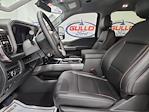 2025 Ford F-350 Crew Cab SRW 4x4 Pickup for sale #S100525 - photo 11