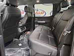 2025 Ford F-350 Crew Cab SRW 4x4 Pickup for sale #S100525 - photo 12