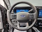 2025 Ford F-350 Crew Cab SRW 4x4 Pickup for sale #S100525 - photo 13