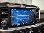 2025 Ford F-350 Crew Cab SRW 4x4 Pickup for sale #S100525 - photo 14