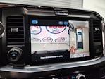 2025 Ford F-350 Crew Cab SRW 4x4 Pickup for sale #S100525 - photo 15