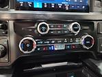 2025 Ford F-350 Crew Cab SRW 4x4 Pickup for sale #S100525 - photo 16