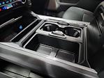 2025 Ford F-350 Crew Cab SRW 4x4 Pickup for sale #S100525 - photo 17