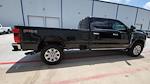 2025 Ford F-350 Crew Cab SRW 4x4 Pickup for sale #S100525 - photo 2