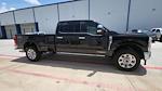 2025 Ford F-350 Crew Cab SRW 4x4 Pickup for sale #S100525 - photo 3
