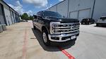 2025 Ford F-350 Crew Cab SRW 4x4 Pickup for sale #S100525 - photo 4