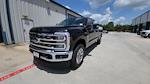 2025 Ford F-350 Crew Cab SRW 4x4 Pickup for sale #S100525 - photo 5