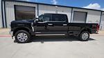 2025 Ford F-350 Crew Cab SRW 4x4 Pickup for sale #S100525 - photo 6