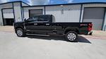 2025 Ford F-350 Crew Cab SRW 4x4 Pickup for sale #S100525 - photo 7