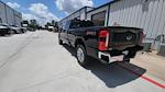 2025 Ford F-350 Crew Cab SRW 4x4 Pickup for sale #S100525 - photo 8