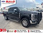 2024 Ford F-250 Crew Cab 4x4 Pickup for sale #S100525A - photo 3