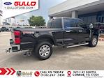 2024 Ford F-250 Crew Cab 4x4 Pickup for sale #S100525A - photo 4