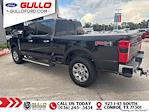 2024 Ford F-250 Crew Cab 4x4 Pickup for sale #S100525A - photo 2