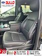 2024 Ford F-250 Crew Cab 4x4 Pickup for sale #S100525A - photo 5