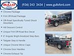 2024 Ford F-250 Crew Cab 4x4 Pickup for sale #S100525A - photo 6