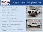 2019 Ford F-150 SuperCrew Cab 4x4 Pickup for sale #S100529A - photo 10