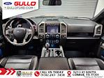 2019 Ford F-150 SuperCrew Cab 4x4 Pickup for sale #S100529A - photo 11