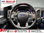 2019 Ford F-150 SuperCrew Cab 4x4 Pickup for sale #S100529A - photo 12