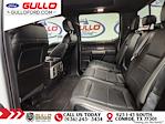 2019 Ford F-150 SuperCrew Cab 4x4 Pickup for sale #S100529A - photo 14