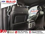 2019 Ford F-150 SuperCrew Cab 4x4 Pickup for sale #S100529A - photo 15