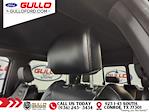 2019 Ford F-150 SuperCrew Cab 4x4 Pickup for sale #S100529A - photo 17