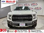 2019 Ford F-150 SuperCrew Cab 4x4 Pickup for sale #S100529A - photo 3